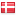 bestglobalseo.com server is located in Denmark